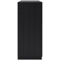  Millennium Londer B768-31 Dresser IMAGE 4