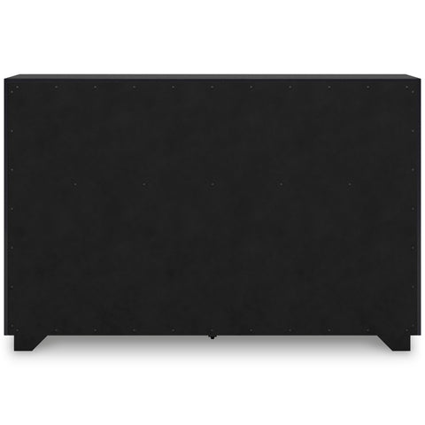  Millennium Londer B768-31 Dresser IMAGE 5