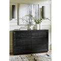  Millennium Londer B768-31 Dresser IMAGE 7