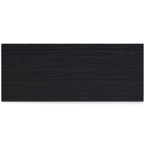  Millennium Londer B768-46 Five Drawer Chest IMAGE 6