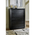 Millennium Londer B768-46 Five Drawer Chest IMAGE 7