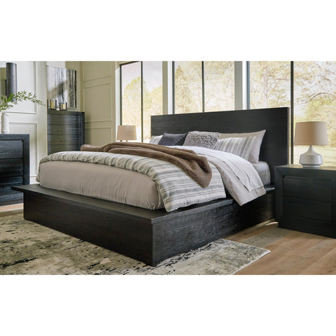  Millennium Londer B768-92 Two Drawer Night Stand IMAGE 10