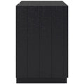  Millennium Londer B768-92 Two Drawer Night Stand IMAGE 4