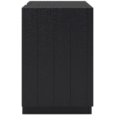  Millennium Londer B768-92 Two Drawer Night Stand IMAGE 4