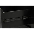  Millennium Londer B768B1 Dresser and Mirror IMAGE 7