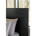  Millennium Londer B768B2 Queen Panel Bed IMAGE 6