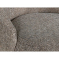  Signature Design by Ashley Neymorton D618-224 Upholstered Swivel Barstool IMAGE 5