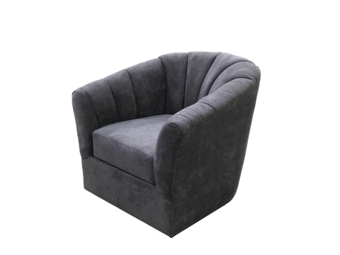 Hixon Chair
