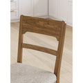  Signature Design by Ashley Cabalynn D974-224 Upholstered Barstool IMAGE 6