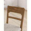  Signature Design by Ashley Cabalynn D974-224 Upholstered Barstool IMAGE 6