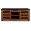  Signature Design by Ashley Kallari H737-60 Credenza IMAGE 3