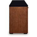  Signature Design by Ashley Kallari H737-60 Credenza IMAGE 4