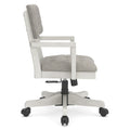 Signature Design by Ashley Robbinsdale H742-01A Home Office Desk Chair IMAGE 3