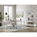  Signature Design by Ashley Robbinsdale H742-34 Home Office Desk IMAGE 13