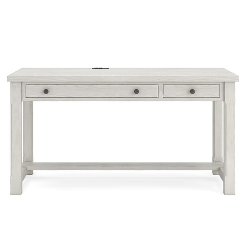  Signature Design by Ashley Robbinsdale H742-34 Home Office Desk IMAGE 3