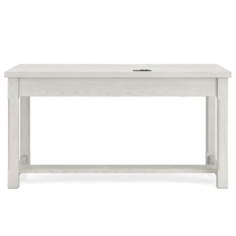  Signature Design by Ashley Robbinsdale H742-34 Home Office Desk IMAGE 5