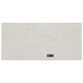  Signature Design by Ashley Robbinsdale H742-34 Home Office Desk IMAGE 6