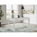  Signature Design by Ashley Robbinsdale H742-34 Home Office Desk IMAGE 7