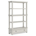  Signature Design by Ashley Robbinsdale H742-70 Bookcase IMAGE 1