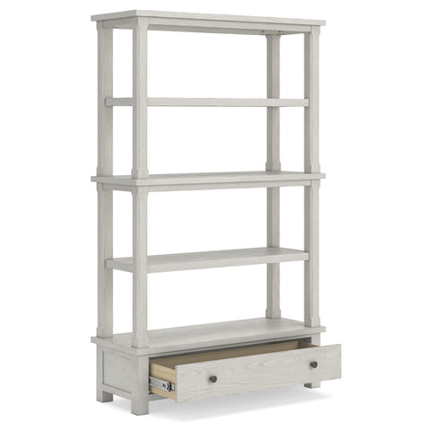  Signature Design by Ashley Robbinsdale H742-70 Bookcase IMAGE 2