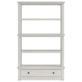  Signature Design by Ashley Robbinsdale H742-70 Bookcase IMAGE 3