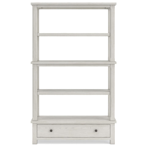  Signature Design by Ashley Robbinsdale H742-70 Bookcase IMAGE 3