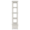  Signature Design by Ashley Robbinsdale H742-70 Bookcase IMAGE 4