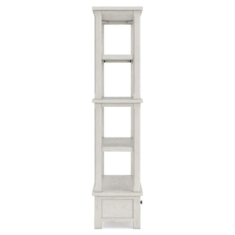  Signature Design by Ashley Robbinsdale H742-70 Bookcase IMAGE 4