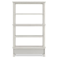  Signature Design by Ashley Robbinsdale H742-70 Bookcase IMAGE 5