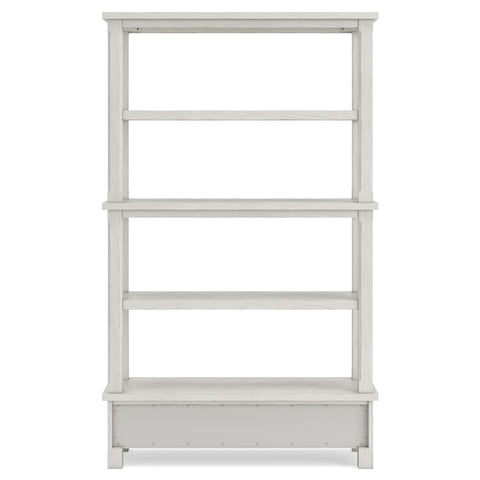  Signature Design by Ashley Robbinsdale H742-70 Bookcase IMAGE 5