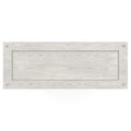 Signature Design by Ashley Robbinsdale H742-70 Bookcase IMAGE 6