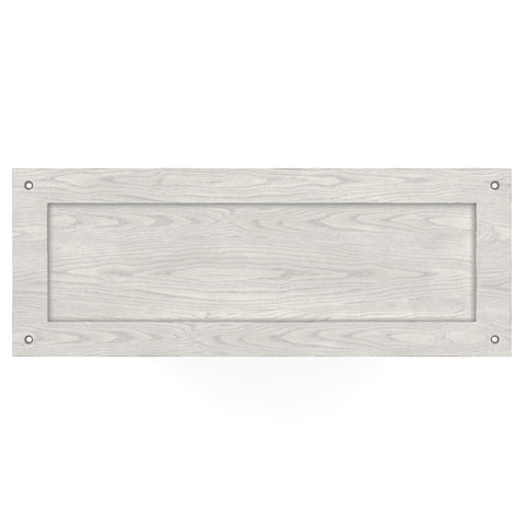  Signature Design by Ashley Robbinsdale H742-70 Bookcase IMAGE 6