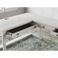  Signature Design by Ashley Robbinsdale H742H1 L-Shaped Home Office Desk IMAGE 8