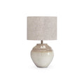  Signature Design by Ashley Waldish L200204 Metal Table Lamp IMAGE 1