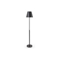  Signature Design by Ashley Wimner L208461 Metal Floor Lamp IMAGE 1