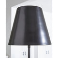  Signature Design by Ashley Wimner L208461 Metal Floor Lamp IMAGE 3