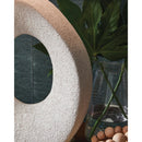  Signature Design by Ashley Trentlen L235984 Paper Table Lamp IMAGE 3