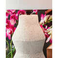  Signature Design by Ashley Dawthorne L236034 Paper Table Lamp IMAGE 3
