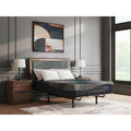  Sierra Sleep Millennium 2.0 Foam 12 Inch M31131 Queen Mattress IMAGE 4