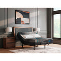  Sierra Sleep Millennium 2.0 Foam 12 Inch M31131 Queen Mattress IMAGE 6
