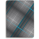  Sierra Sleep Millennium 2.0 Foam 12 Inch M31151 California King Mattress IMAGE 2