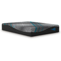  Sierra Sleep Millennium 2.0 Foam 12 Inch M31171 Twin XL Mattress IMAGE 1