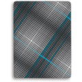  Sierra Sleep Millennium 2.0 Foam 14 Inch M31241 King Mattress IMAGE 2