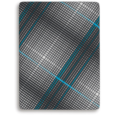  Sierra Sleep Millennium 2.0 Foam 14 Inch M31241 King Mattress IMAGE 2