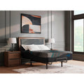  Sierra Sleep Millennium 2.0 Foam 14 Inch M31251 California King Mattress IMAGE 4