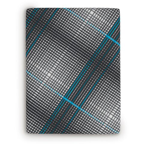  Sierra Sleep Millennium 2.0 Hybrid 12 Inch M31371 Twin XL Mattress IMAGE 2