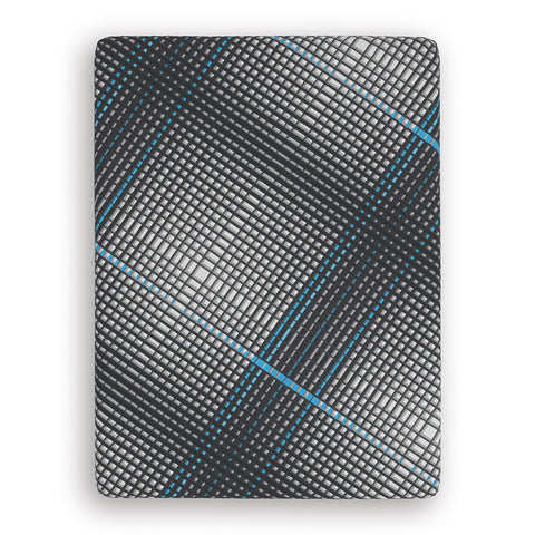  Sierra Sleep Millennium 2.0 Hybrid 14 Inch M31441 King Mattress IMAGE 2