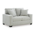  Signature Design by Ashley Greenbriar PC3200535 Loveseat IMAGE 1
