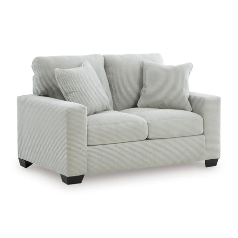  Signature Design by Ashley Greenbriar PC3200535 Loveseat IMAGE 1