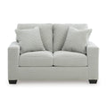 Signature Design by Ashley Greenbriar PC3200535 Loveseat IMAGE 2